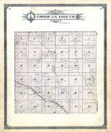 Township 33 N., Range 47 W., Page 21, Dawes County 1913